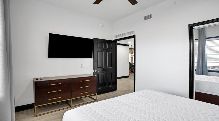 Reunion, Florida 34747, 3 Bedrooms Bedrooms, ,2 Bathroomsbathrooms,Residential,For Sale,Mourning Dove,Mfrs5126251