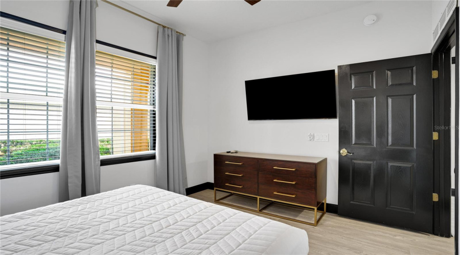 Reunion, Florida 34747, 3 Bedrooms Bedrooms, ,2 Bathroomsbathrooms,Residential,For Sale,Mourning Dove,Mfrs5126251
