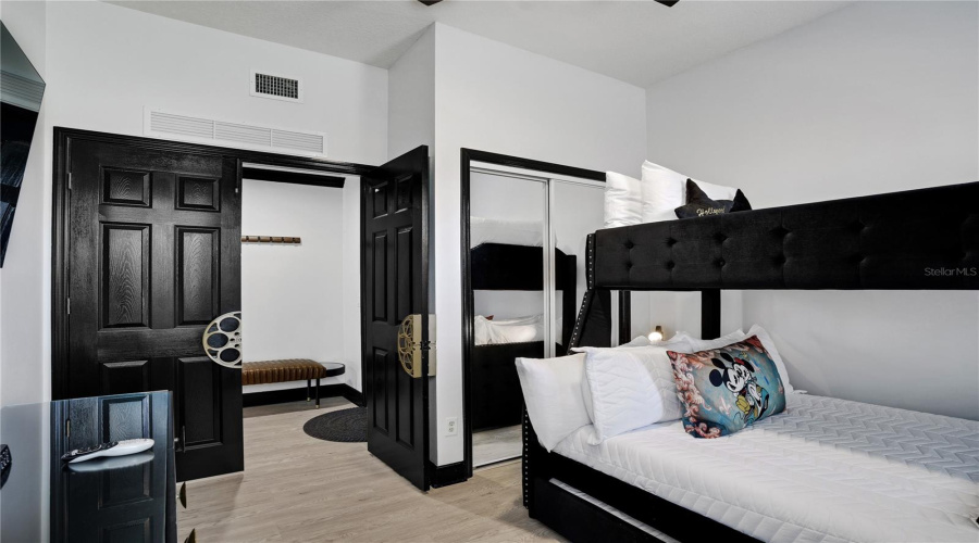 Reunion, Florida 34747, 3 Bedrooms Bedrooms, ,2 Bathroomsbathrooms,Residential,For Sale,Mourning Dove,Mfrs5126251