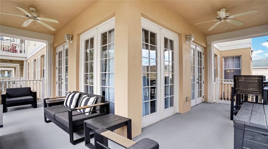 Reunion, Florida 34747, 3 Bedrooms Bedrooms, ,2 Bathroomsbathrooms,Residential,For Sale,Mourning Dove,Mfrs5126251