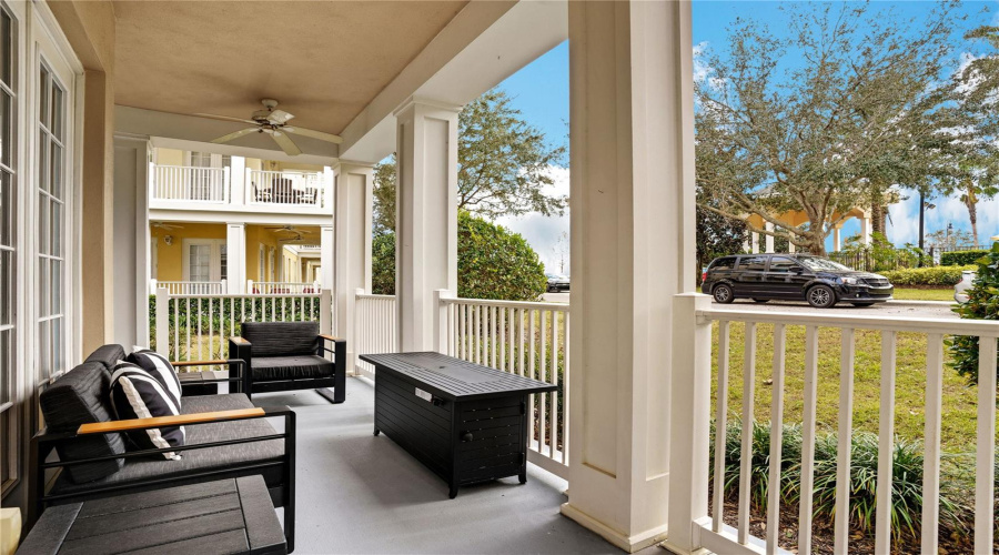 Reunion, Florida 34747, 3 Bedrooms Bedrooms, ,2 Bathroomsbathrooms,Residential,For Sale,Mourning Dove,Mfrs5126251