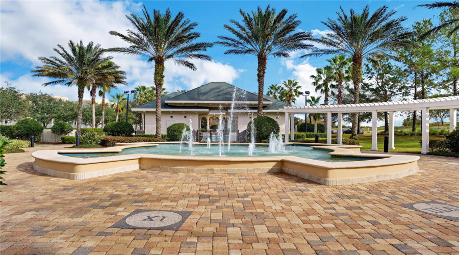 Reunion, Florida 34747, 3 Bedrooms Bedrooms, ,2 Bathroomsbathrooms,Residential,For Sale,Mourning Dove,Mfrs5126251