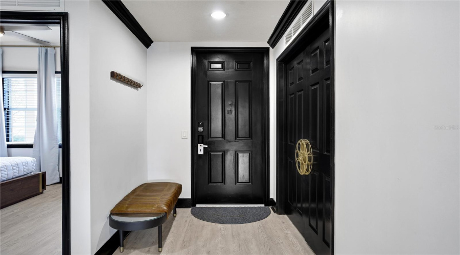 Reunion, Florida 34747, 3 Bedrooms Bedrooms, ,2 Bathroomsbathrooms,Residential,For Sale,Mourning Dove,Mfrs5126251