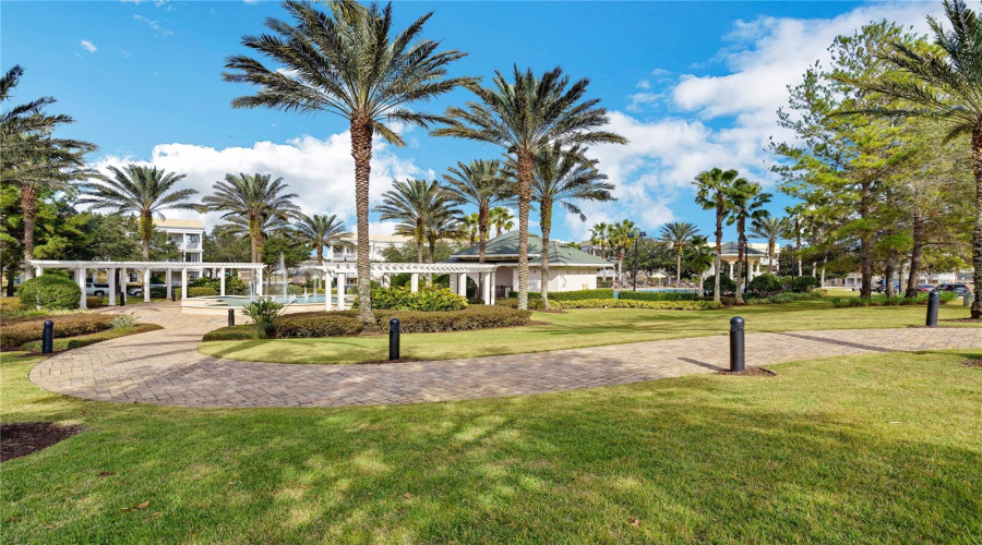 Reunion, Florida 34747, 3 Bedrooms Bedrooms, ,2 Bathroomsbathrooms,Residential,For Sale,Mourning Dove,Mfrs5126251