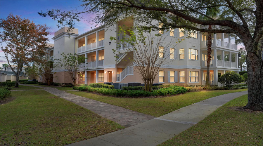 Reunion, Florida 34747, 3 Bedrooms Bedrooms, ,2 Bathroomsbathrooms,Residential,For Sale,Mourning Dove,Mfrs5126251