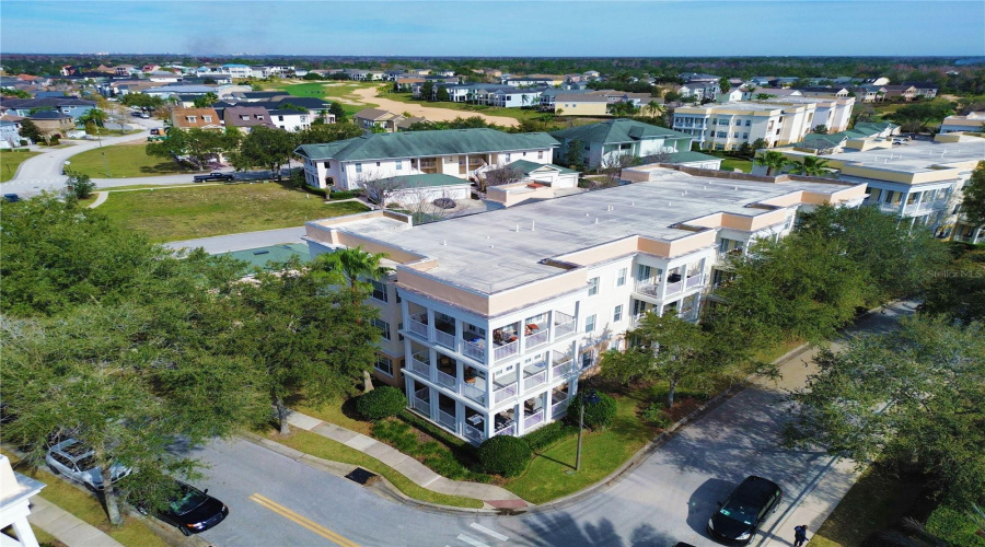 Reunion, Florida 34747, 3 Bedrooms Bedrooms, ,2 Bathroomsbathrooms,Residential,For Sale,Mourning Dove,Mfrs5126251