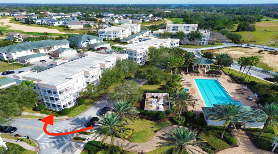 Reunion, Florida 34747, 3 Bedrooms Bedrooms, ,2 Bathroomsbathrooms,Residential,For Sale,Mourning Dove,Mfrs5126251
