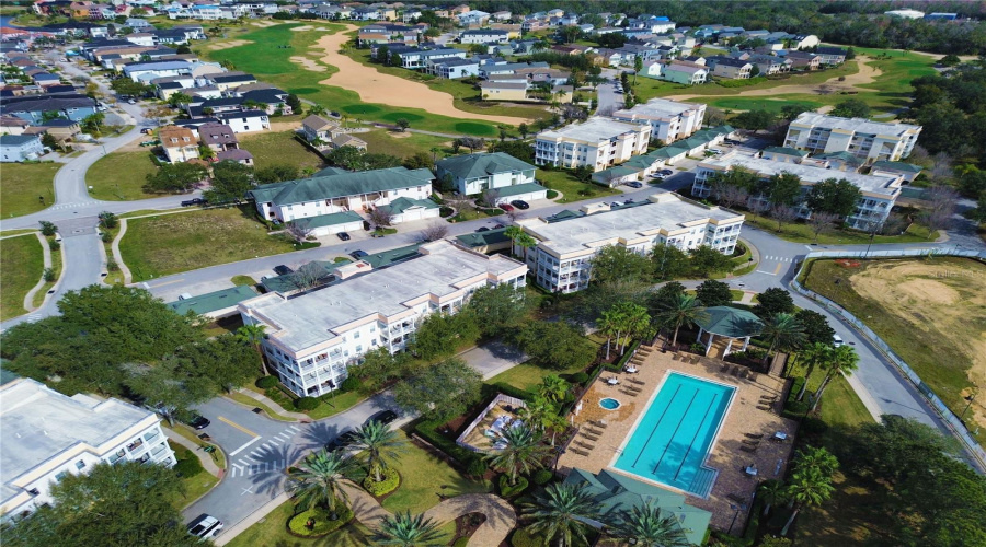 Reunion, Florida 34747, 3 Bedrooms Bedrooms, ,2 Bathroomsbathrooms,Residential,For Sale,Mourning Dove,Mfrs5126251