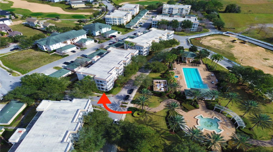 Reunion, Florida 34747, 3 Bedrooms Bedrooms, ,2 Bathroomsbathrooms,Residential,For Sale,Mourning Dove,Mfrs5126251