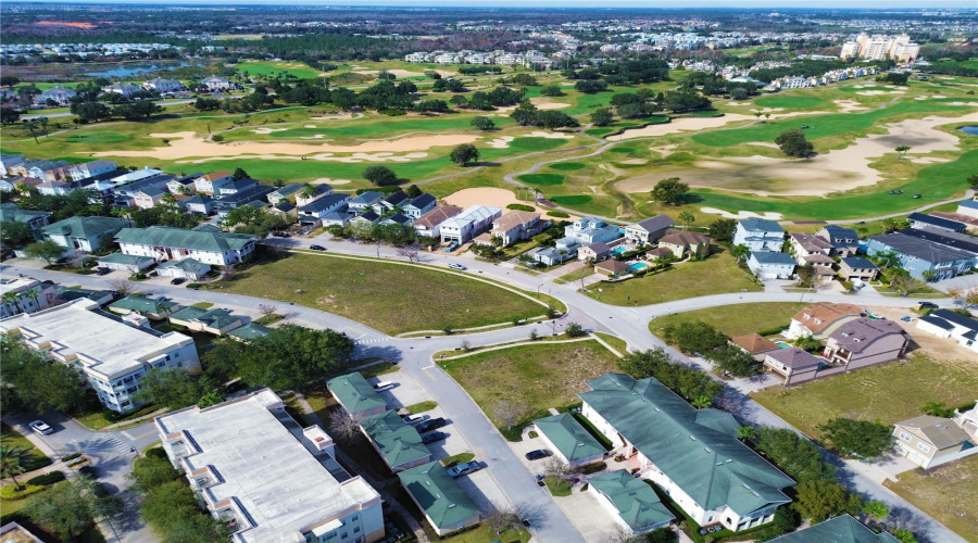Reunion, Florida 34747, 3 Bedrooms Bedrooms, ,2 Bathroomsbathrooms,Residential,For Sale,Mourning Dove,Mfrs5126251