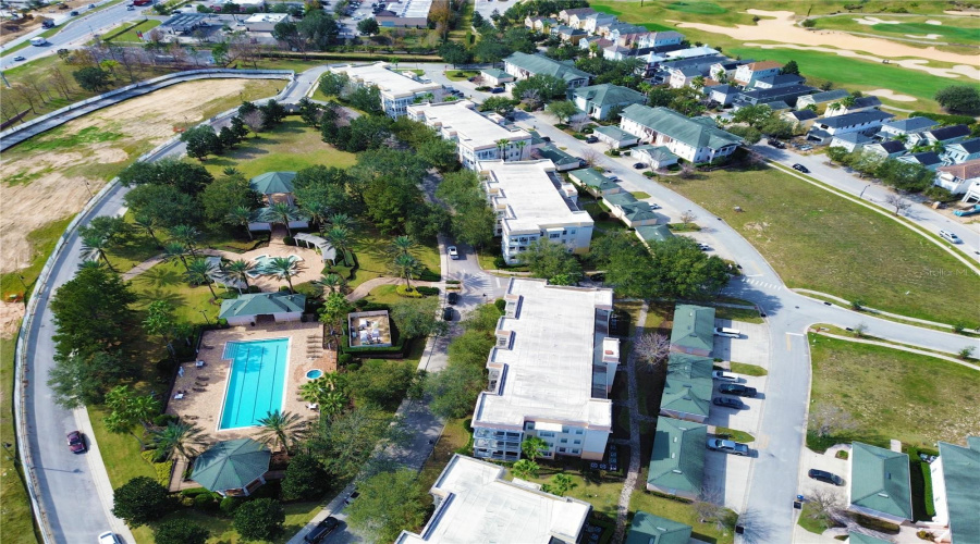 Reunion, Florida 34747, 3 Bedrooms Bedrooms, ,2 Bathroomsbathrooms,Residential,For Sale,Mourning Dove,Mfrs5126251