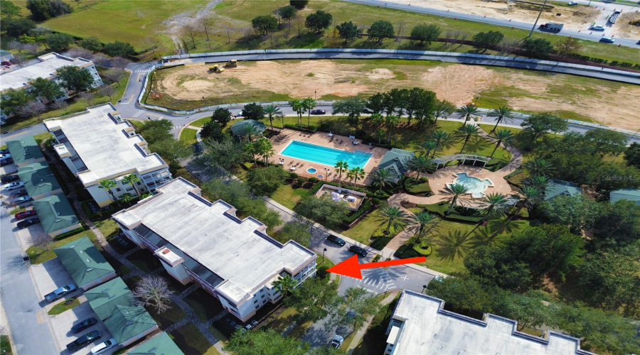 Reunion, Florida 34747, 3 Bedrooms Bedrooms, ,2 Bathroomsbathrooms,Residential,For Sale,Mourning Dove,Mfrs5126251