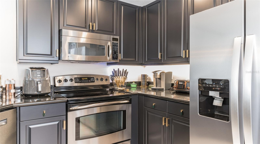 Reunion, Florida 34747, 3 Bedrooms Bedrooms, ,2 Bathroomsbathrooms,Residential,For Sale,Mourning Dove,Mfrs5126251