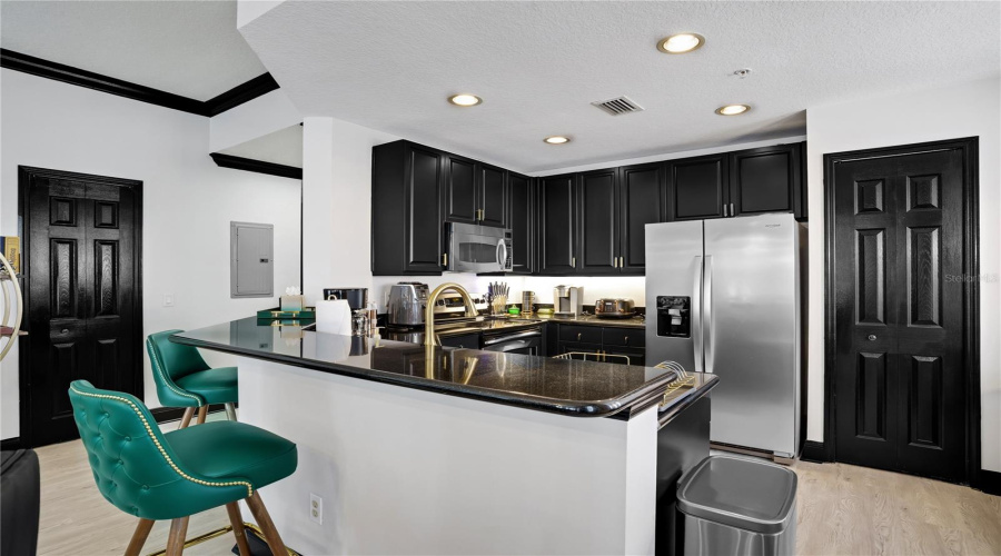 Reunion, Florida 34747, 3 Bedrooms Bedrooms, ,2 Bathroomsbathrooms,Residential,For Sale,Mourning Dove,Mfrs5126251
