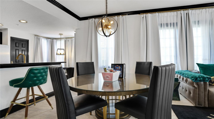 Reunion, Florida 34747, 3 Bedrooms Bedrooms, ,2 Bathroomsbathrooms,Residential,For Sale,Mourning Dove,Mfrs5126251