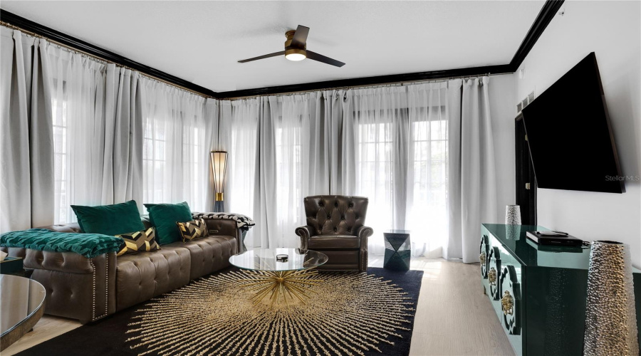 Reunion, Florida 34747, 3 Bedrooms Bedrooms, ,2 Bathroomsbathrooms,Residential,For Sale,Mourning Dove,Mfrs5126251