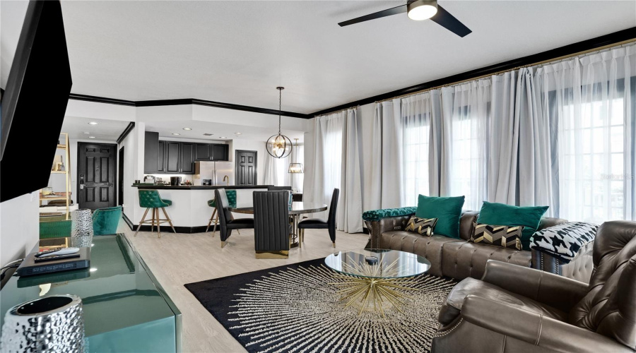 Reunion, Florida 34747, 3 Bedrooms Bedrooms, ,2 Bathroomsbathrooms,Residential,For Sale,Mourning Dove,Mfrs5126251