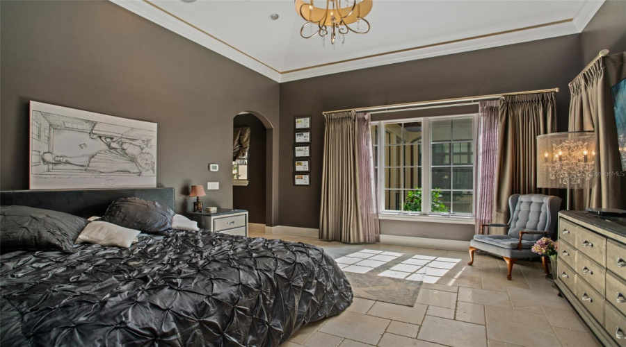Golden Oak, Florida 32836, 4 Bedrooms Bedrooms, ,3 Bathroomsbathrooms,Residential,For Sale,Lounsberry,Mfro6304564