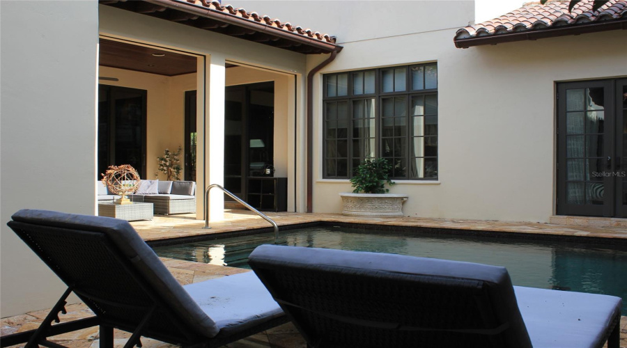 Golden Oak, Florida 32836, 4 Bedrooms Bedrooms, ,3 Bathroomsbathrooms,Residential,For Sale,Lounsberry,Mfro6304564