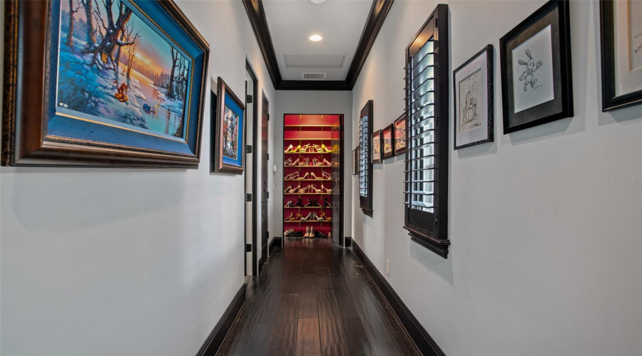 Golden Oak, Florida 32836, 4 Bedrooms Bedrooms, ,3 Bathroomsbathrooms,Residential,For Sale,Lounsberry,Mfro6304564