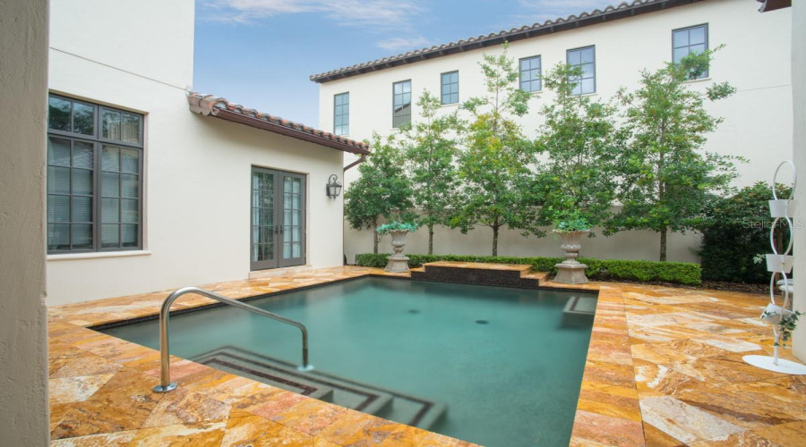 Golden Oak, Florida 32836, 4 Bedrooms Bedrooms, ,3 Bathroomsbathrooms,Residential,For Sale,Lounsberry,Mfro6304564