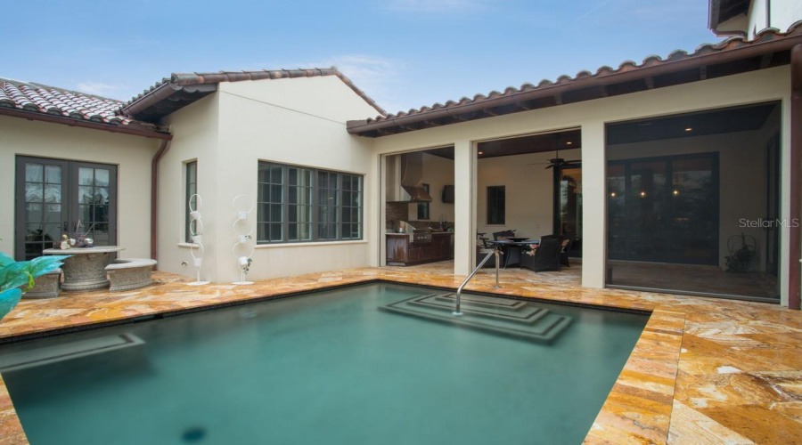 Golden Oak, Florida 32836, 4 Bedrooms Bedrooms, ,3 Bathroomsbathrooms,Residential,For Sale,Lounsberry,Mfro6304564