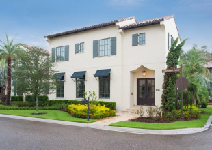 GOLDEN OAK, Florida 32836, 4 Bedrooms Bedrooms, ,3 BathroomsBathrooms,Residential,For Sale,LOUNSBERRY,MFRO6304564