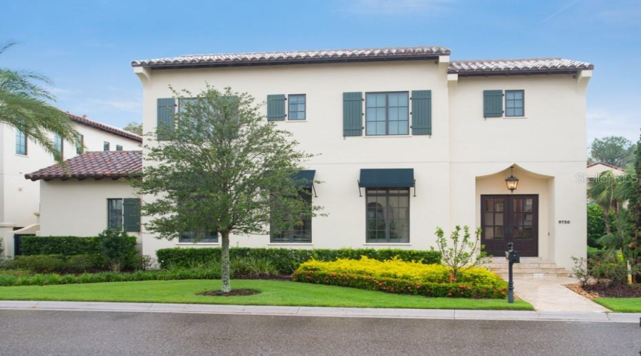 Golden Oak, Florida 32836, 4 Bedrooms Bedrooms, ,3 Bathroomsbathrooms,Residential,For Sale,Lounsberry,Mfro6304564