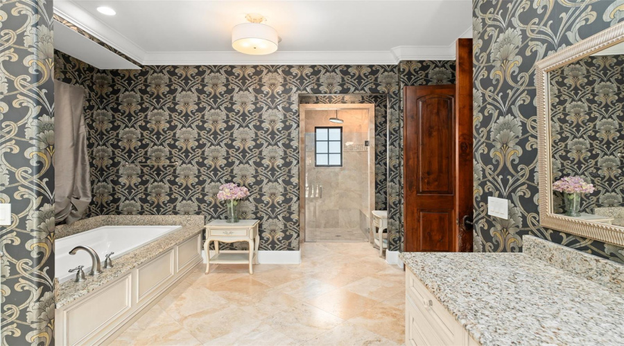Golden Oak, Florida 32836, 4 Bedrooms Bedrooms, ,4 Bathroomsbathrooms,Residential,For Sale,Lounsberry,Mfro6304564