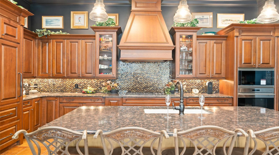 Golden Oak, Florida 32836, 4 Bedrooms Bedrooms, ,4 Bathroomsbathrooms,Residential,For Sale,Lounsberry,Mfro6304564