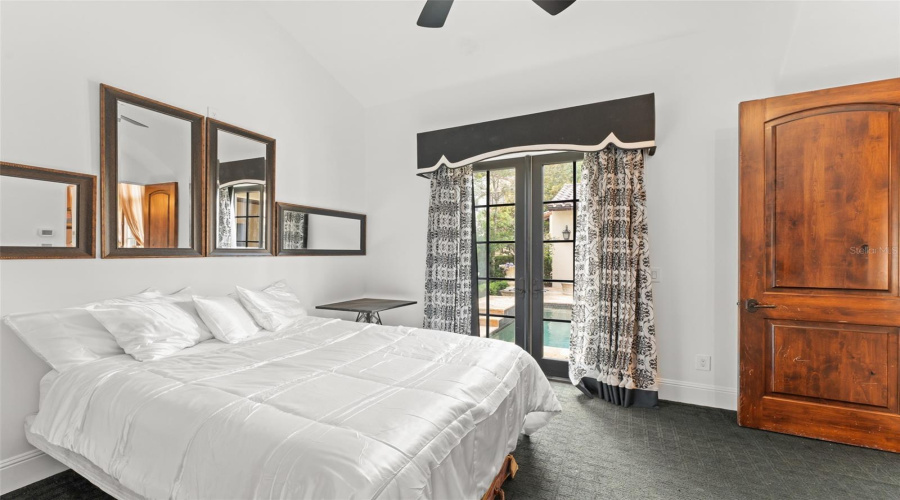 Golden Oak, Florida 32836, 4 Bedrooms Bedrooms, ,4 Bathroomsbathrooms,Residential,For Sale,Lounsberry,Mfro6304564