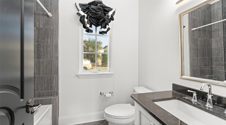 Golden Oak, Florida 32836, 4 Bedrooms Bedrooms, ,4 Bathroomsbathrooms,Residential,For Sale,Lounsberry,Mfro6304564