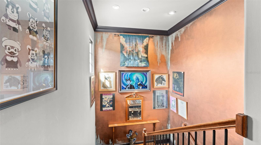 Golden Oak, Florida 32836, 4 Bedrooms Bedrooms, ,4 Bathroomsbathrooms,Residential,For Sale,Lounsberry,Mfro6304564