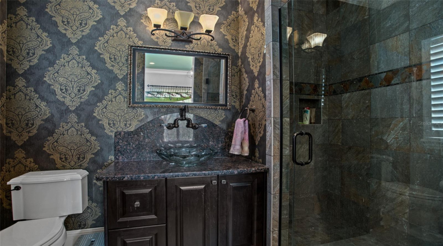 Golden Oak, Florida 32836, 4 Bedrooms Bedrooms, ,4 Bathroomsbathrooms,Residential,For Sale,Lounsberry,Mfro6304564