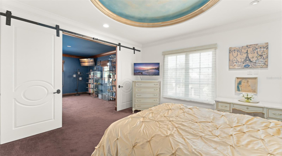 Golden Oak, Florida 32836, 4 Bedrooms Bedrooms, ,4 Bathroomsbathrooms,Residential,For Sale,Lounsberry,Mfro6304564