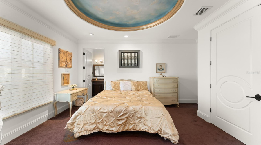 Golden Oak, Florida 32836, 4 Bedrooms Bedrooms, ,4 Bathroomsbathrooms,Residential,For Sale,Lounsberry,Mfro6304564