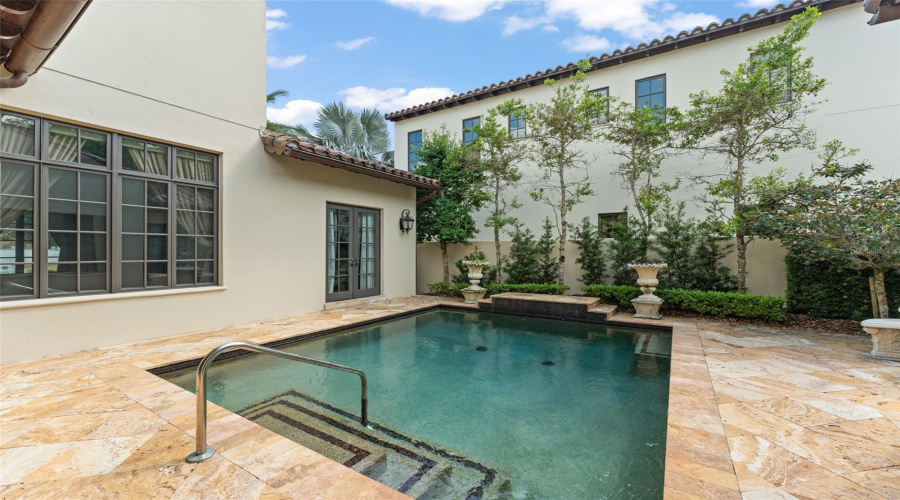 Golden Oak, Florida 32836, 4 Bedrooms Bedrooms, ,4 Bathroomsbathrooms,Residential,For Sale,Lounsberry,Mfro6304564