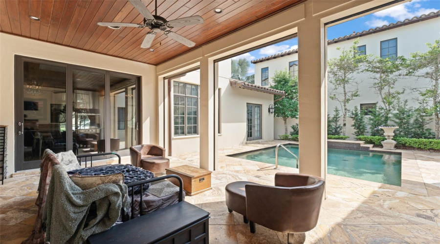 Golden Oak, Florida 32836, 4 Bedrooms Bedrooms, ,4 Bathroomsbathrooms,Residential,For Sale,Lounsberry,Mfro6304564