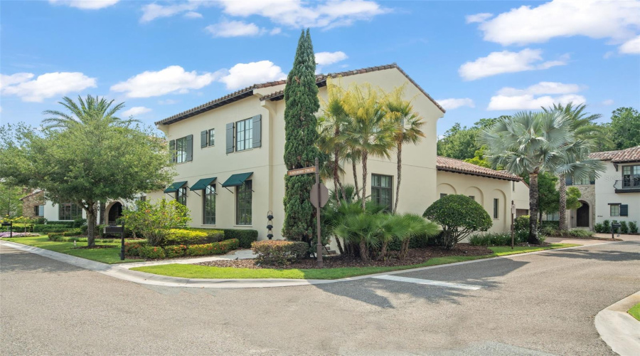 Golden Oak, Florida 32836, 4 Bedrooms Bedrooms, ,4 Bathroomsbathrooms,Residential,For Sale,Lounsberry,Mfro6304564