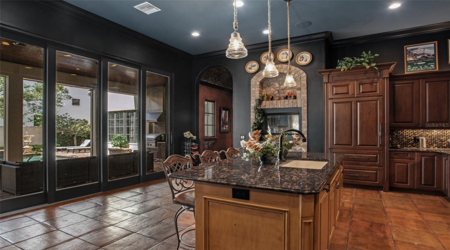 Golden Oak, Florida 32836, 4 Bedrooms Bedrooms, ,3 Bathroomsbathrooms,Residential,For Sale,Lounsberry,Mfro6304564