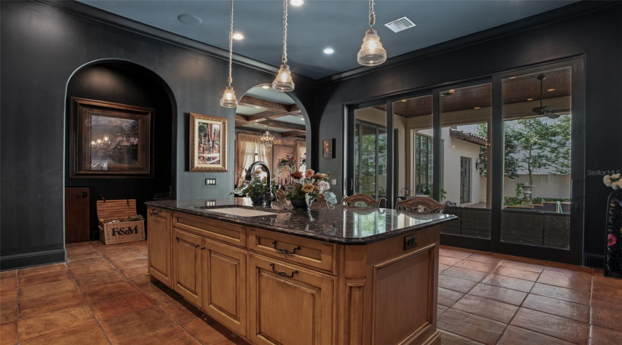 Golden Oak, Florida 32836, 4 Bedrooms Bedrooms, ,3 Bathroomsbathrooms,Residential,For Sale,Lounsberry,Mfro6304564