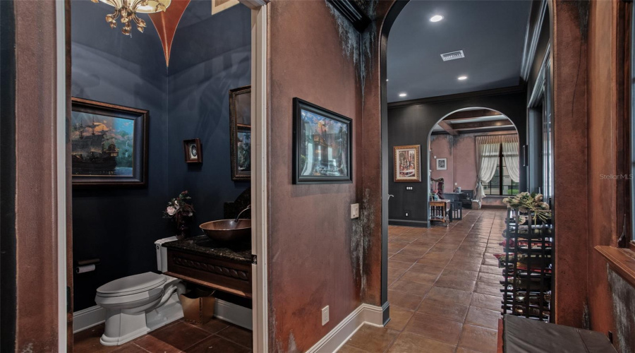 Golden Oak, Florida 32836, 4 Bedrooms Bedrooms, ,3 Bathroomsbathrooms,Residential,For Sale,Lounsberry,Mfro6304564