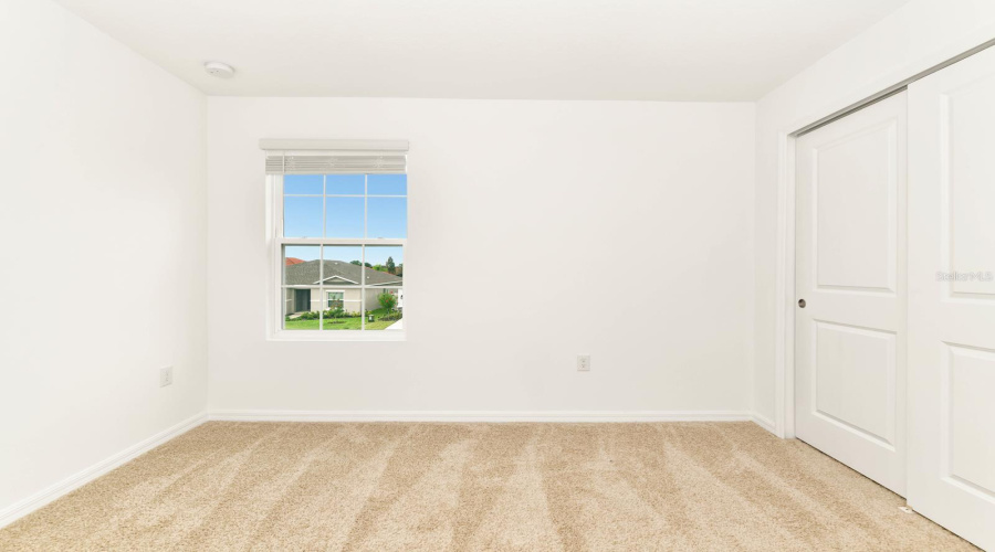 Davenport, Florida 33897, 5 Bedrooms Bedrooms, ,3 Bathroomsbathrooms,Residential,For Sale,Vellacito,Mfro6306086