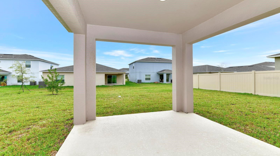 Davenport, Florida 33897, 5 Bedrooms Bedrooms, ,3 Bathroomsbathrooms,Residential,For Sale,Vellacito,Mfro6306086
