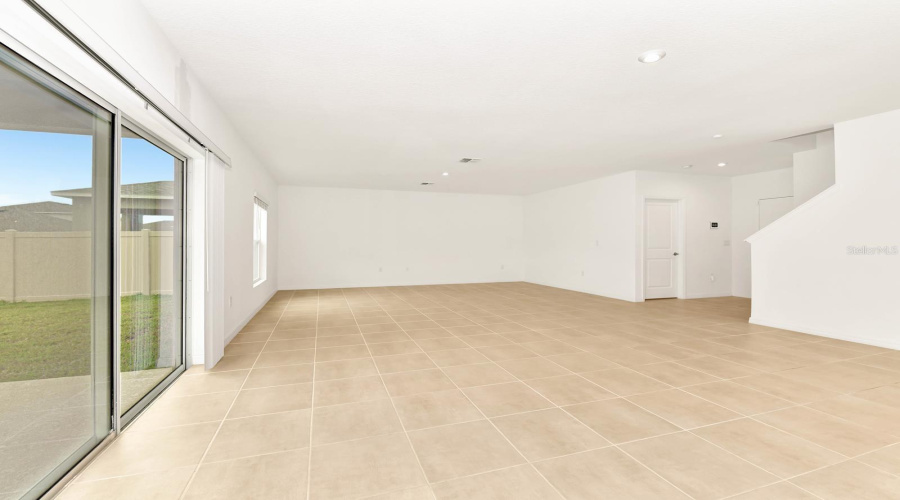 Davenport, Florida 33897, 5 Bedrooms Bedrooms, ,3 Bathroomsbathrooms,Residential,For Sale,Vellacito,Mfro6306086