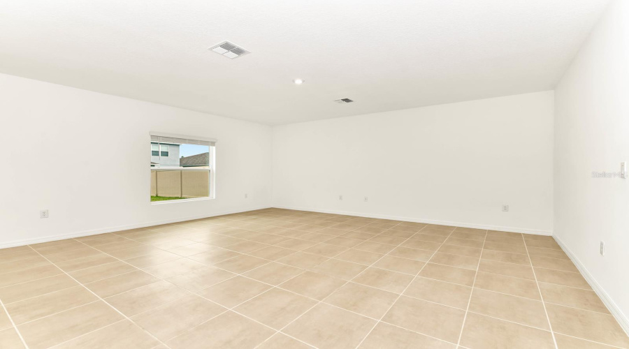 Davenport, Florida 33897, 5 Bedrooms Bedrooms, ,3 Bathroomsbathrooms,Residential,For Sale,Vellacito,Mfro6306086