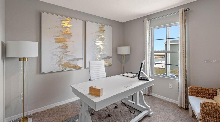 Address Not Available!, 3 Bedrooms Bedrooms, ,2 Bathroomsbathrooms,Residential,For Sale,Mfro6306049