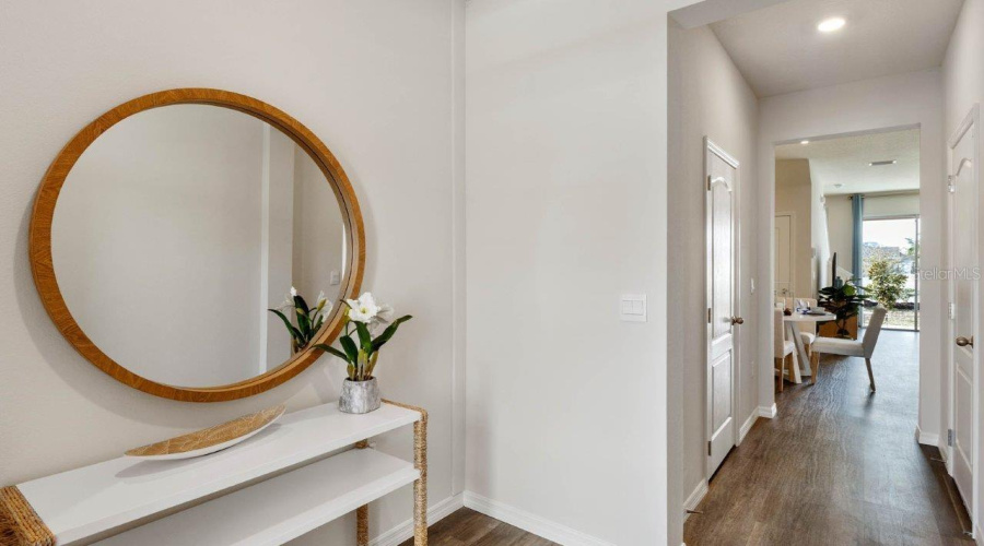 Address Not Available!, 3 Bedrooms Bedrooms, ,2 Bathroomsbathrooms,Residential,For Sale,Mfro6306049