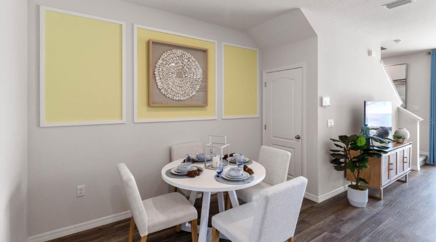 Address Not Available!, 3 Bedrooms Bedrooms, ,2 Bathroomsbathrooms,Residential,For Sale,Mfro6306049