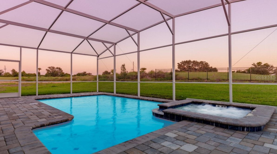 Davenport, Florida 33896, 8 Bedrooms Bedrooms, ,5 Bathroomsbathrooms,Residential,For Sale,Ocean Course,Mfro6303559